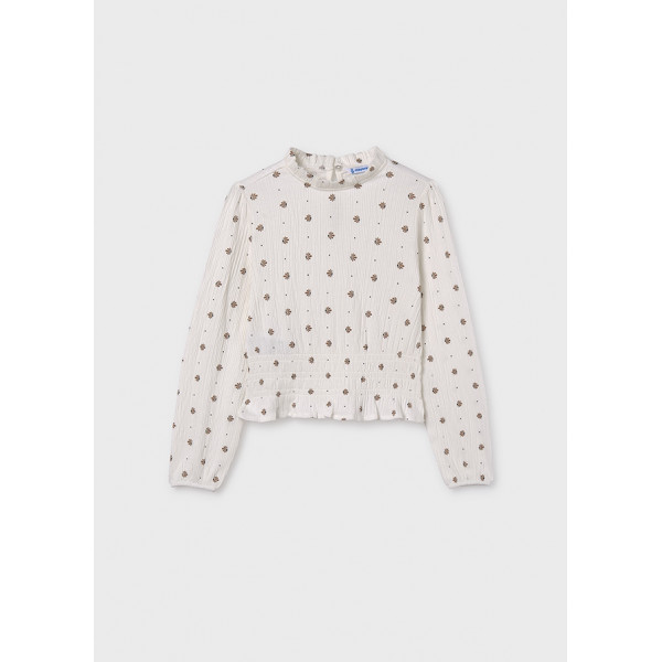 Mayoral majica, 8-14g