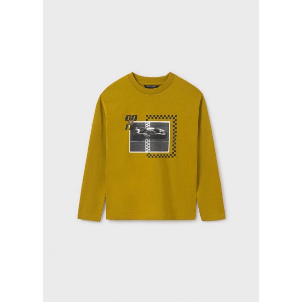 Mayoral majica 2/1, 8-14g