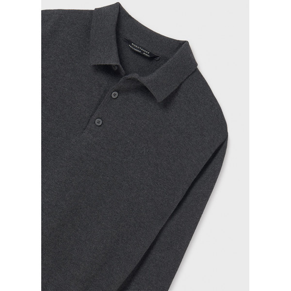 Mayoral majica, 8-14g