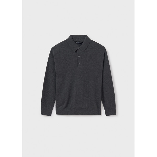 Mayoral majica, 8-14g