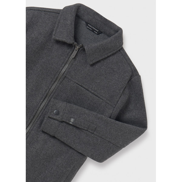 Mayoral jakna, 8-14g