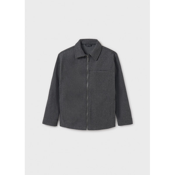 Mayoral jakna, 8-14g