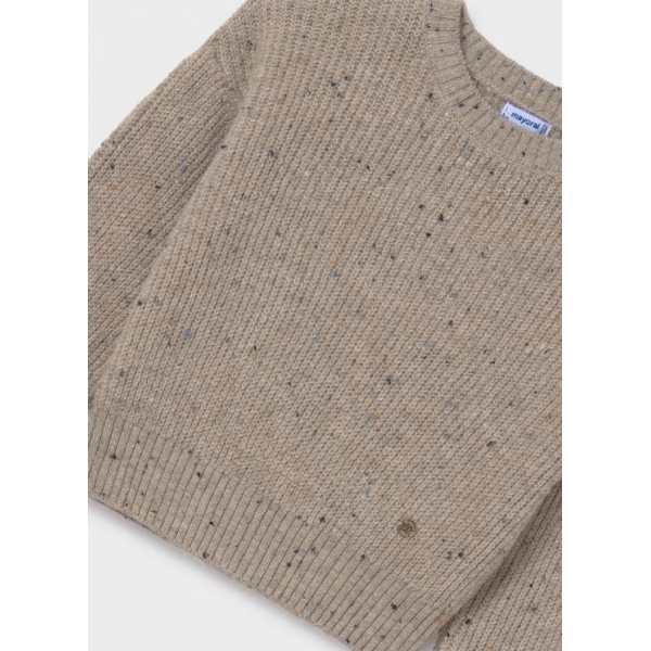 Mayoral džemper, 8-14g