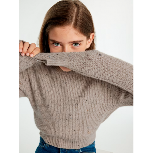 Mayoral džemper, 8-14g