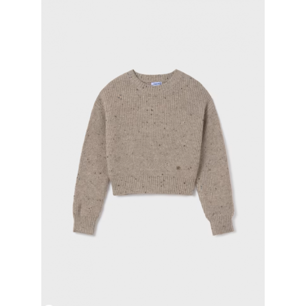 Mayoral džemper, 8-14g