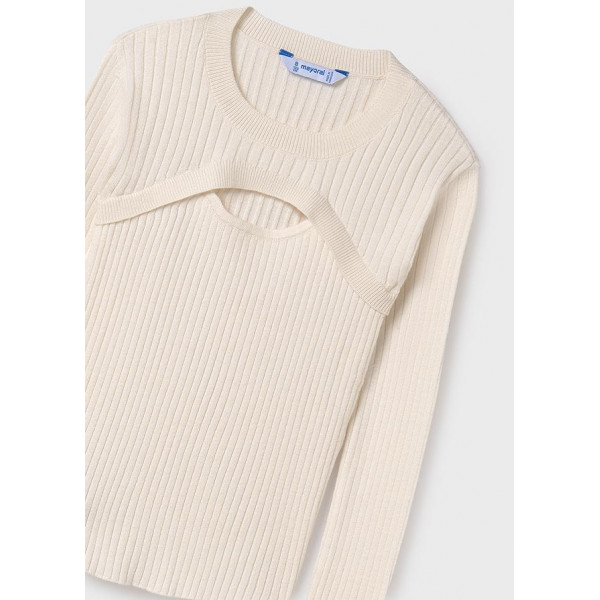 Mayoral džemper, 8-14g