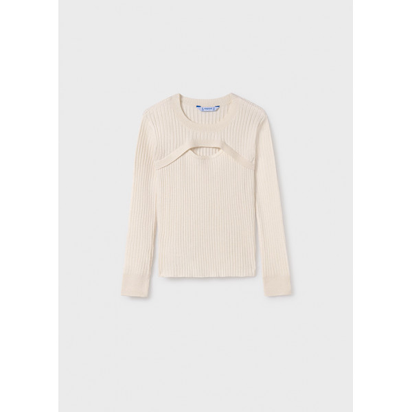 Mayoral džemper, 8-14g