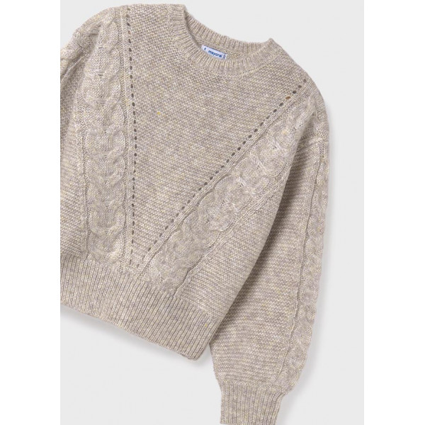 Mayoral džemper, 8-14g