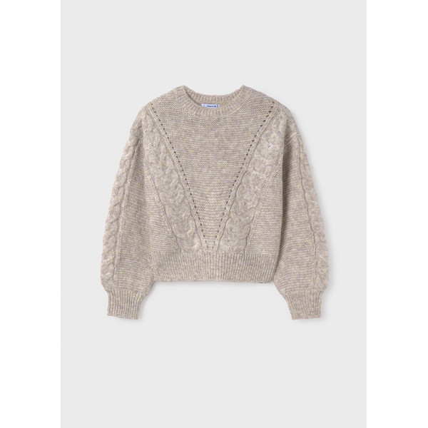 Mayoral džemper, 8-14g