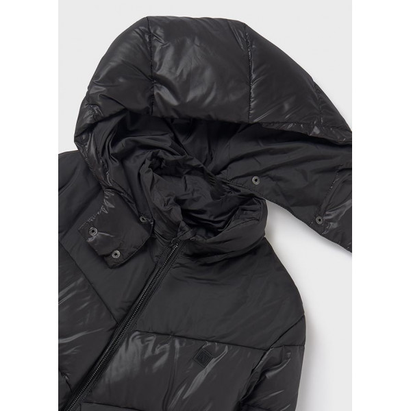 Mayoral jakna, 8-14g