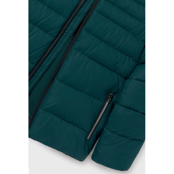 Mayoral jakna, 8-14g