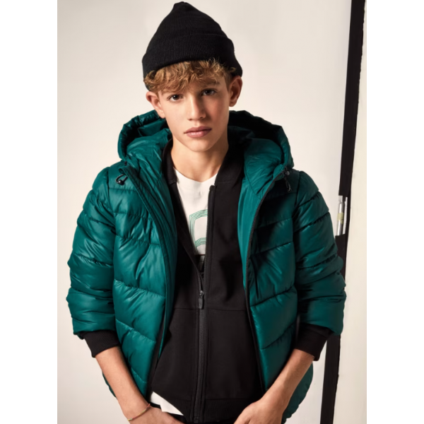 Mayoral jakna, 8-14g