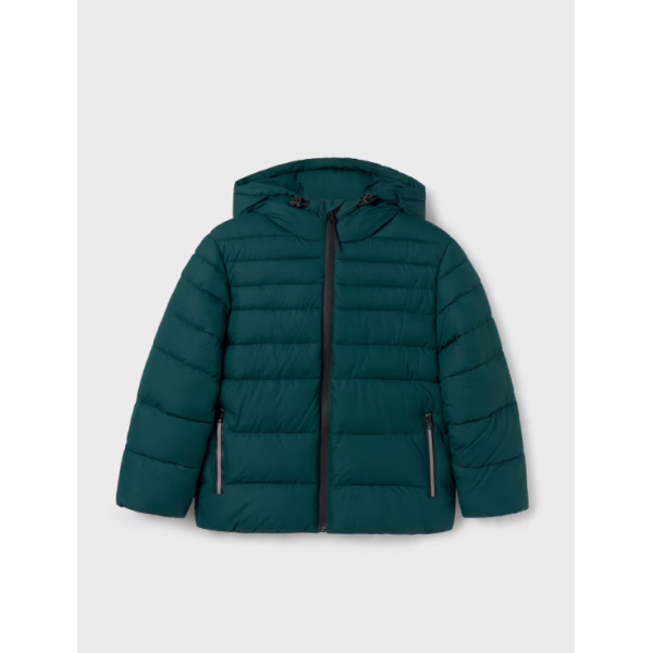 Mayoral jakna, 8-14g