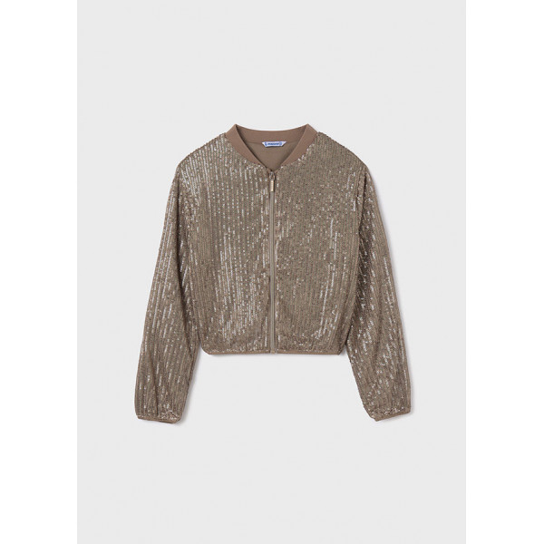 Mayoral duks jakna, 8-14g