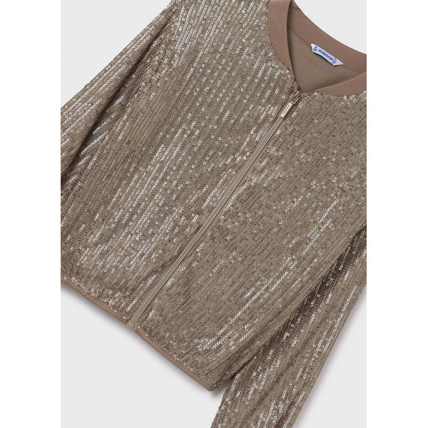 Mayoral duks jakna, 8-14g