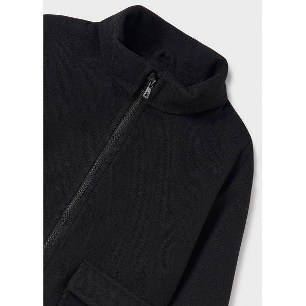 Mayoral jakna, 8-14g