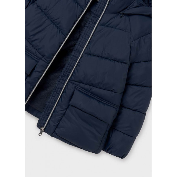 Mayoral jakna, 8-14g