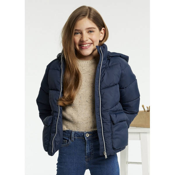 Mayoral jakna, 8-14g