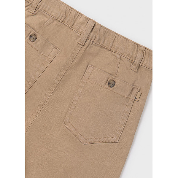 Mayoral pantalone, 8-14g
