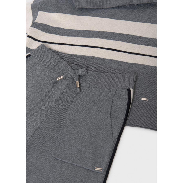 Mayoral komplet, 8-14g