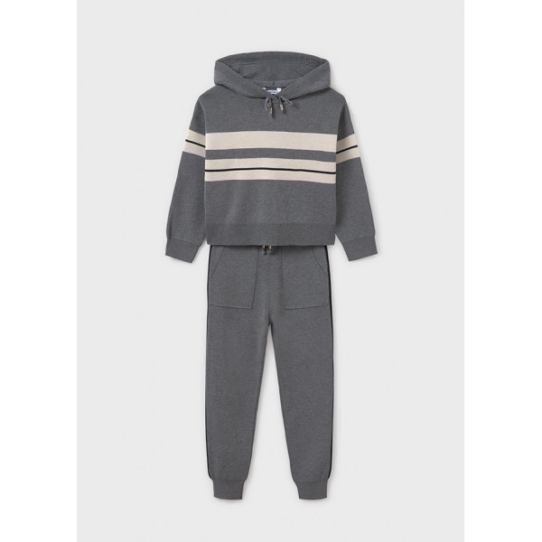 Mayoral komplet, 8-14g