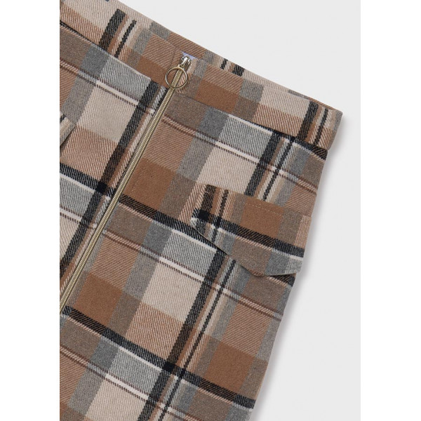 Mayoral suknja, 8-14g