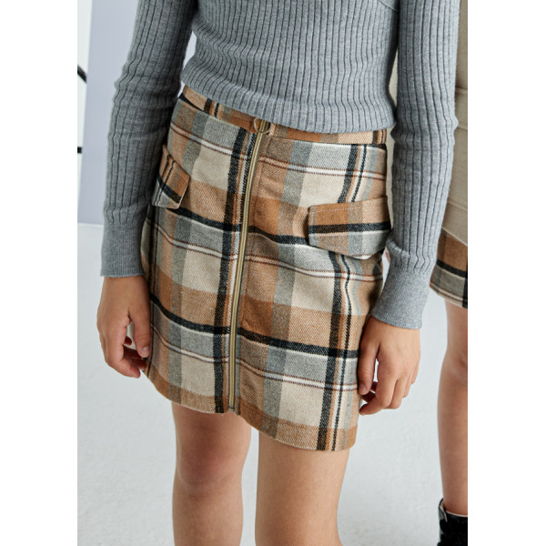 Mayoral suknja, 8-14g