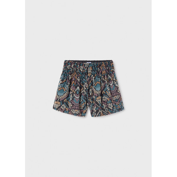 Mayoral šorts, 8-14g