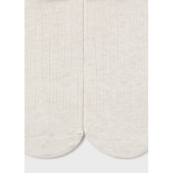 Mayoral dokolenice, 62-86