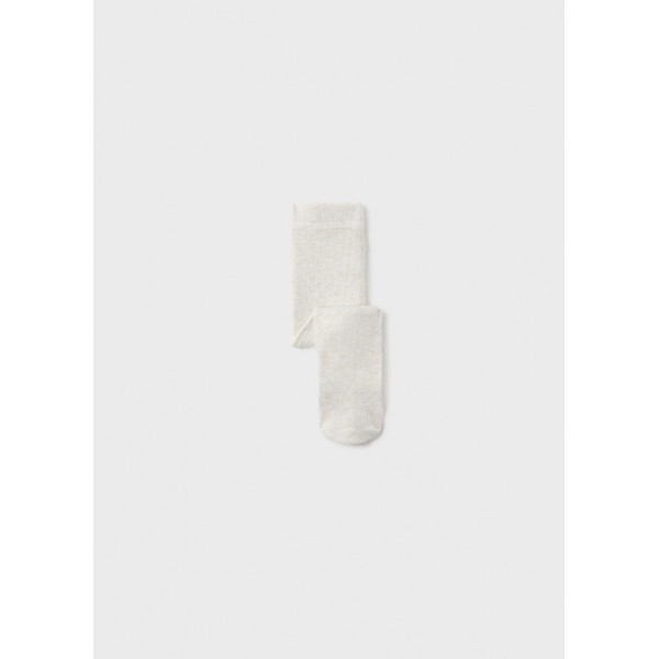 Mayoral dokolenice, 62-86