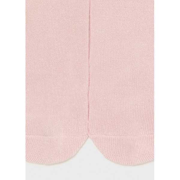 Mayoral hulahop, 50-86