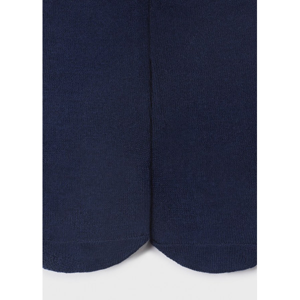 Mayoral hulahop, 62-86