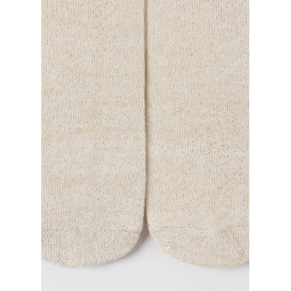 Mayoral hulahop, 50-86