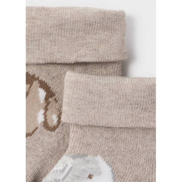 Mayoral čarape, 50-86