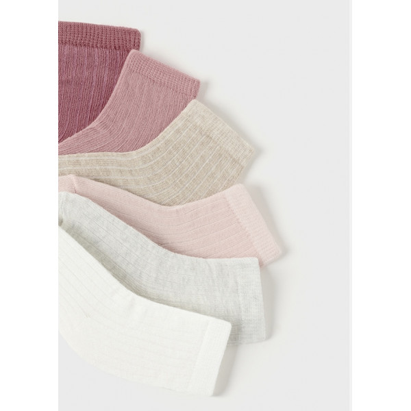 Mayoral čarape 6/1, 62-86