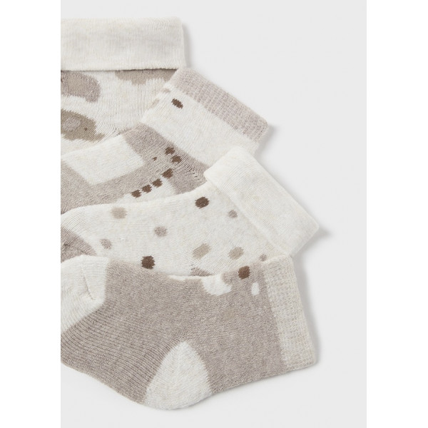 Mayoral sokne 4/1, 62-86