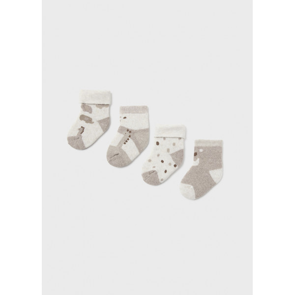 Mayoral sokne 4/1, 62-86