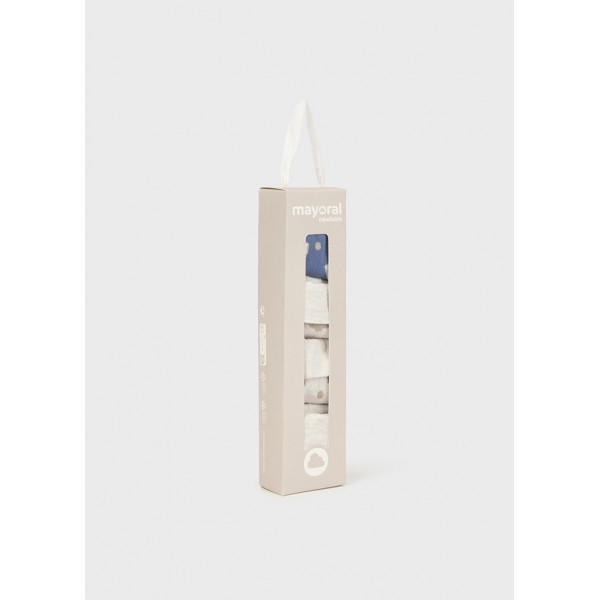 Mayoral sokne 4/1, 50-86