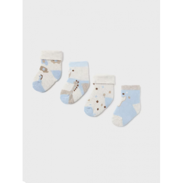 Mayoral sokne 4/1, 50-86