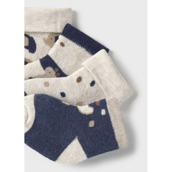 Mayoral sokne 4/1, 50-86