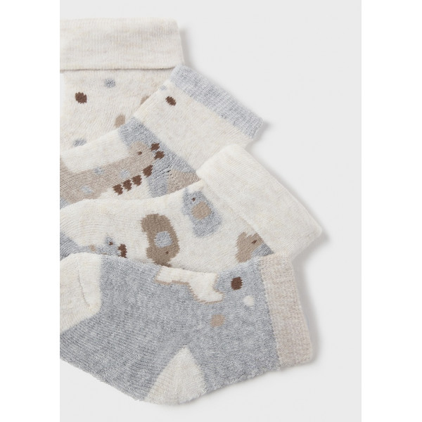 Mayoral sokne 4/1, 50-86