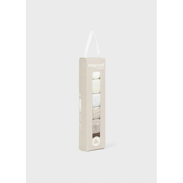 Mayoral sokne 4/1, 50-86