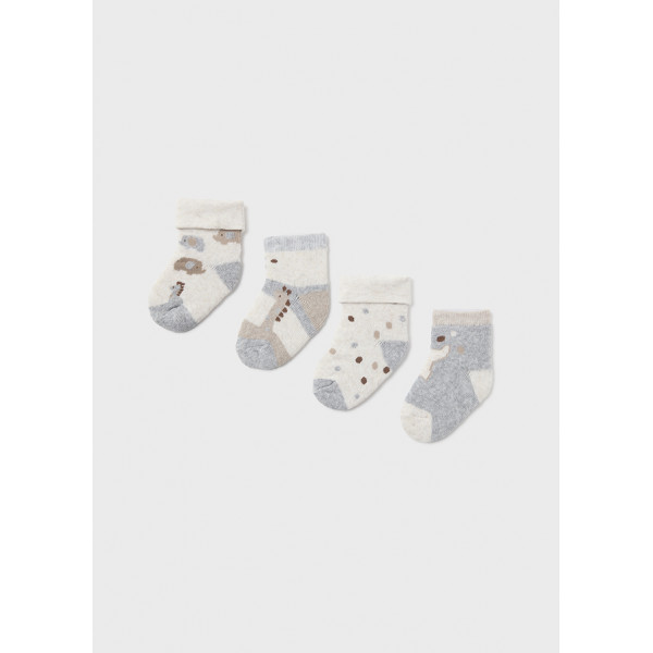 Mayoral sokne 4/1, 50-86