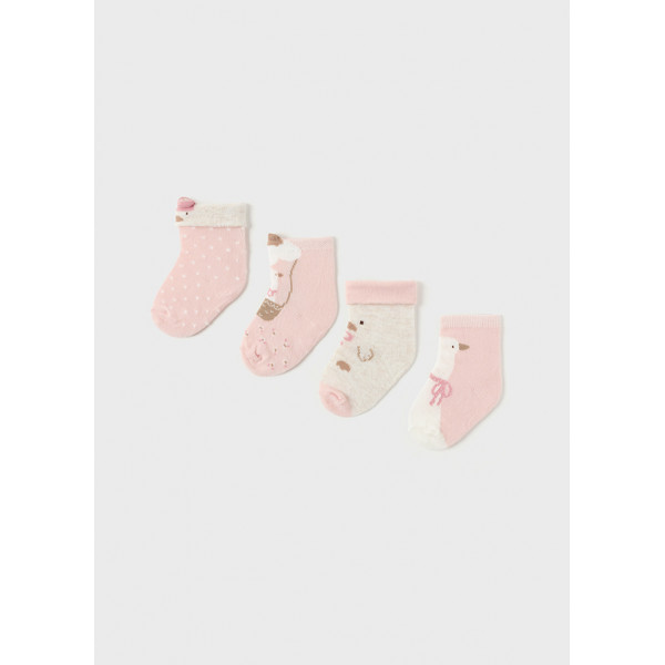 Mayoral čarape 4/1, 50-86