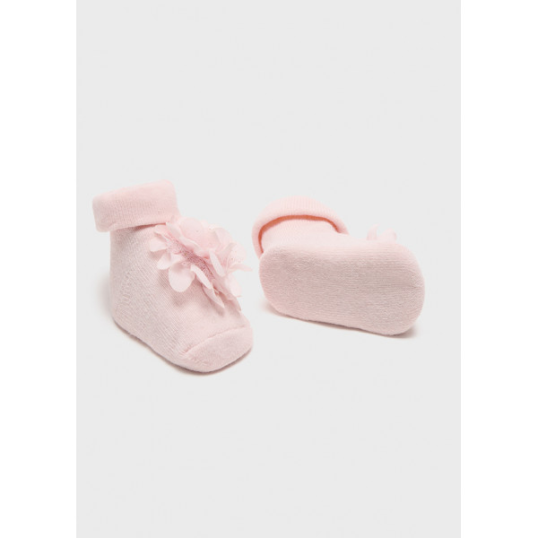 Mayoral komplet, 50-86