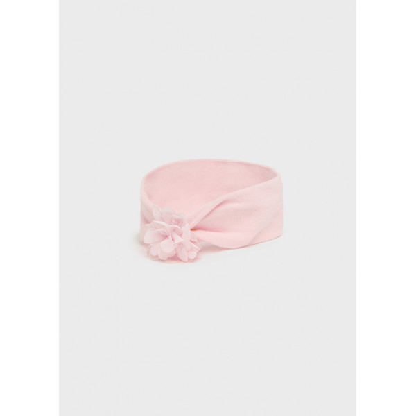 Mayoral komplet, 50-86