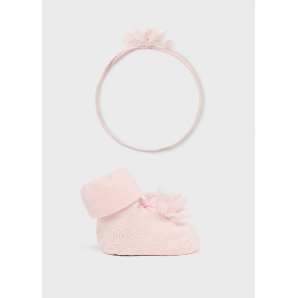 Mayoral komplet, 50-86