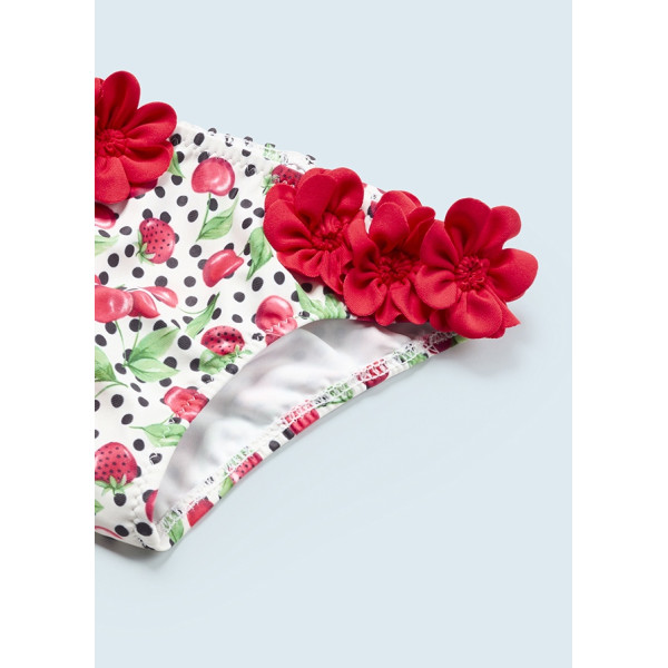 Mayoral kupaći 2/1, 68-98