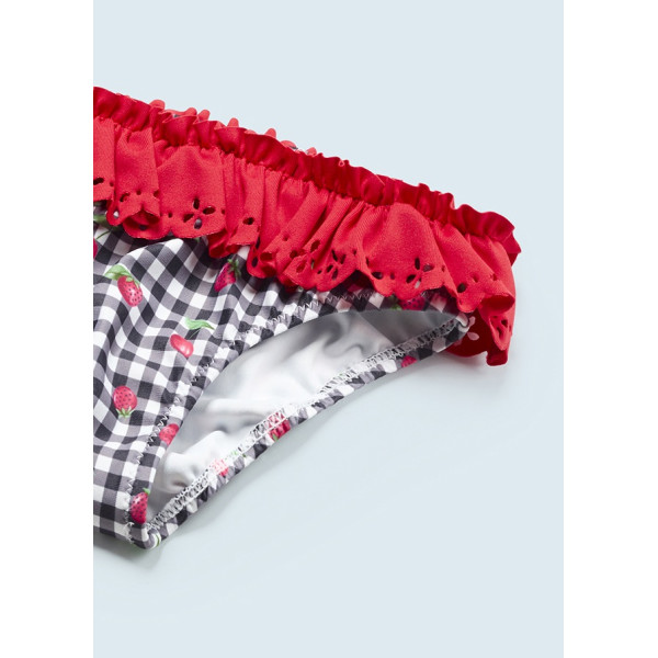 Mayoral kupaći 2/1, 68-98