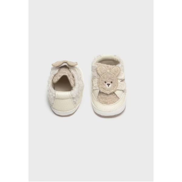 Mayoral nehodajuće, 15-19